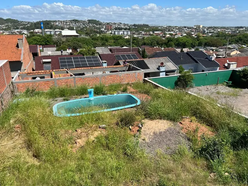 Casa com 2 quartos à venda, 65m2 em Arroio Grande, Santa Cruz Do Sul - RS - imagem 7 Foto 7 de Casa com 2 quartos à venda, 65m2 em Arroio Grande, Santa Cruz Do Sul - RS