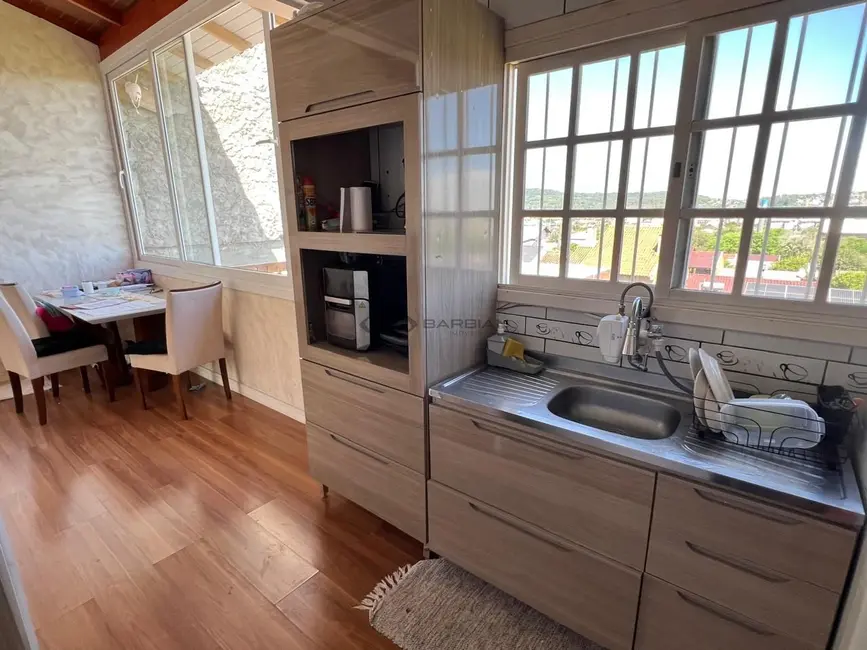 Foto 4 de Casa com 2 quartos à venda, 65m2 em Arroio Grande, Santa Cruz Do Sul - RS