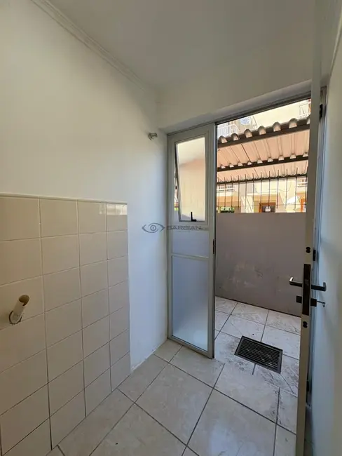 Apartamento com 2 quartos à venda, 65m2 em Universitário, Santa Cruz Do Sul - RS - imagem 9 Foto 9 de Apartamento com 2 quartos à venda, 65m2 em Universitário, Santa Cruz Do Sul - RS
