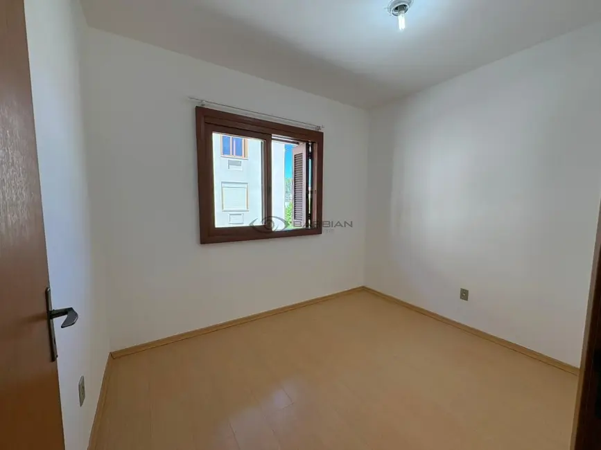 Apartamento com 2 quartos à venda, 65m2 em Universitário, Santa Cruz Do Sul - RS - imagem 8 Foto 8 de Apartamento com 2 quartos à venda, 65m2 em Universitário, Santa Cruz Do Sul - RS