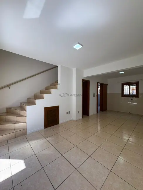 Apartamento com 2 quartos à venda, 65m2 em Universitário, Santa Cruz Do Sul - RS - imagem 4 Foto 4 de Apartamento com 2 quartos à venda, 65m2 em Universitário, Santa Cruz Do Sul - RS