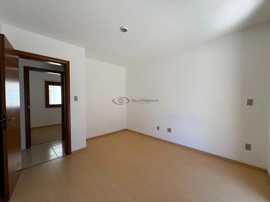 Apartamento com 2 quartos à venda, 65m2 em Universitário, Santa Cruz Do Sul - RS - imagem 6 Foto 6 de Apartamento com 2 quartos à venda, 65m2 em Universitário, Santa Cruz Do Sul - RS