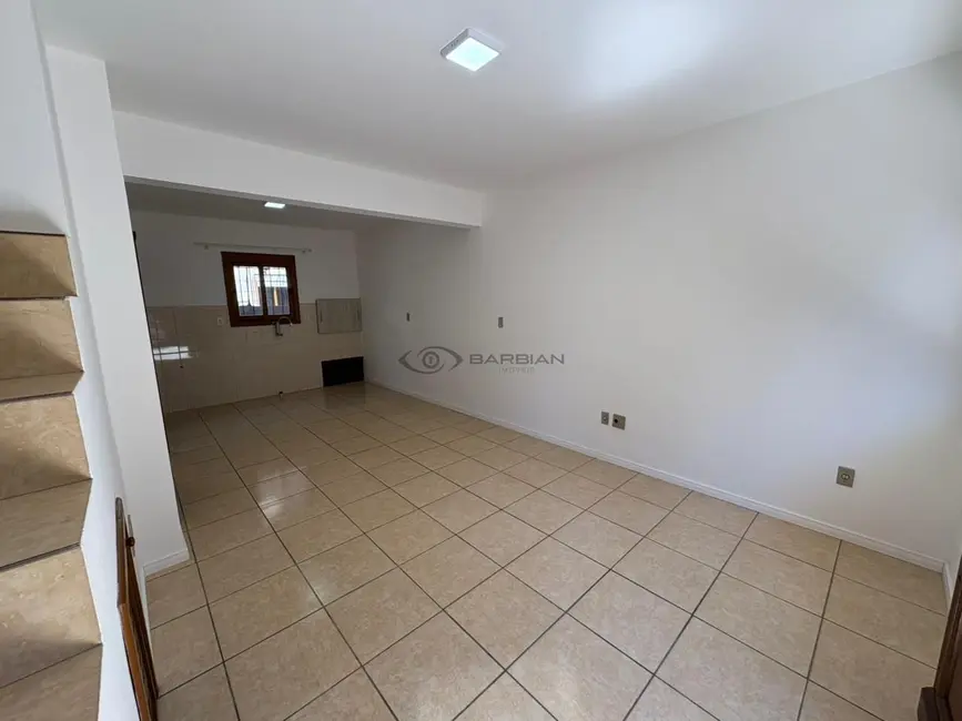 Apartamento com 2 quartos à venda, 65m2 em Universitário, Santa Cruz Do Sul - RS - imagem 3 Foto 3 de Apartamento com 2 quartos à venda, 65m2 em Universitário, Santa Cruz Do Sul - RS