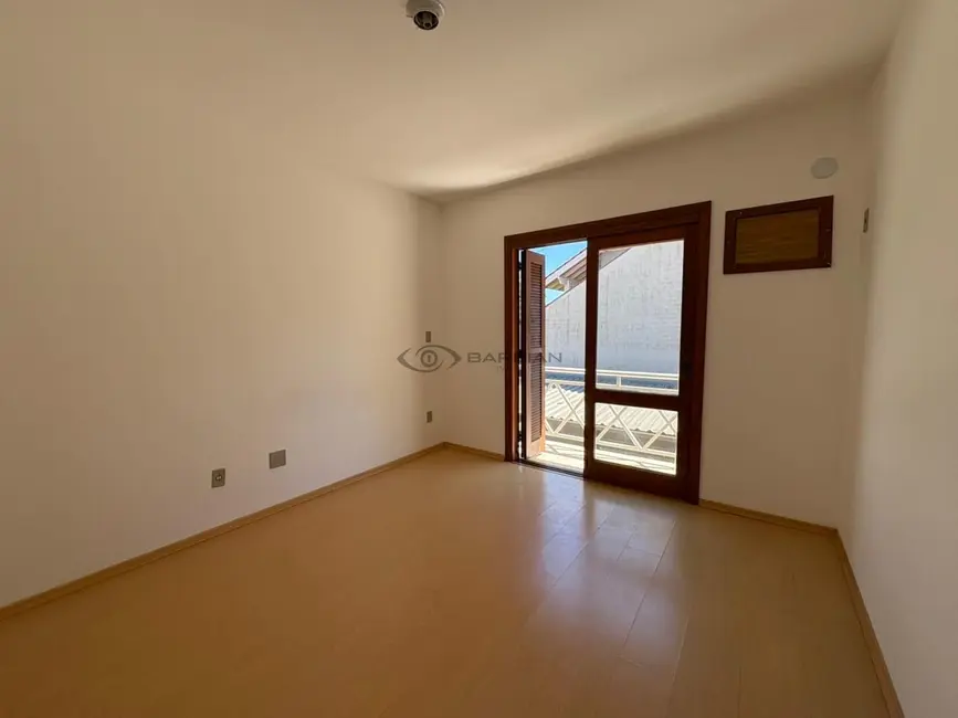 Apartamento com 2 quartos à venda, 65m2 em Universitário, Santa Cruz Do Sul - RS - imagem 7 Foto 7 de Apartamento com 2 quartos à venda, 65m2 em Universitário, Santa Cruz Do Sul - RS