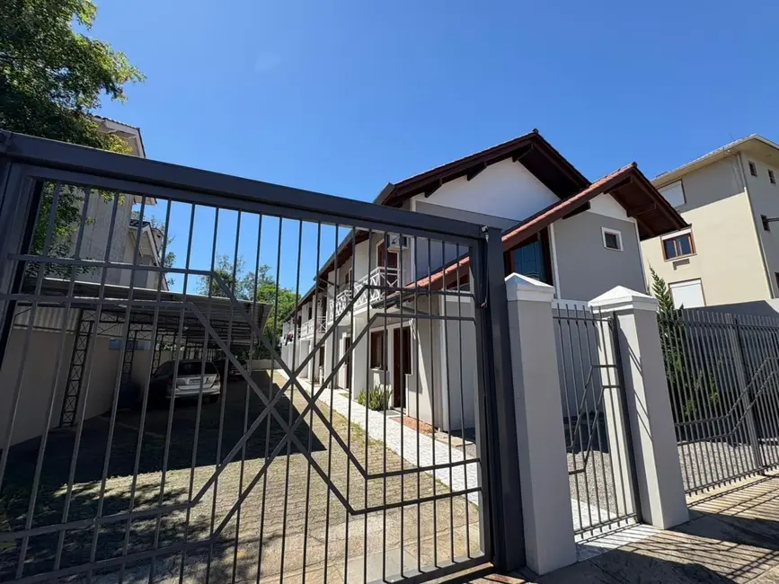 Apartamento com 2 quartos à venda, 65m2 em Universitário, Santa Cruz Do Sul - RS - imagem 1 Foto 1 de Apartamento com 2 quartos à venda, 65m2 em Universitário, Santa Cruz Do Sul - RS