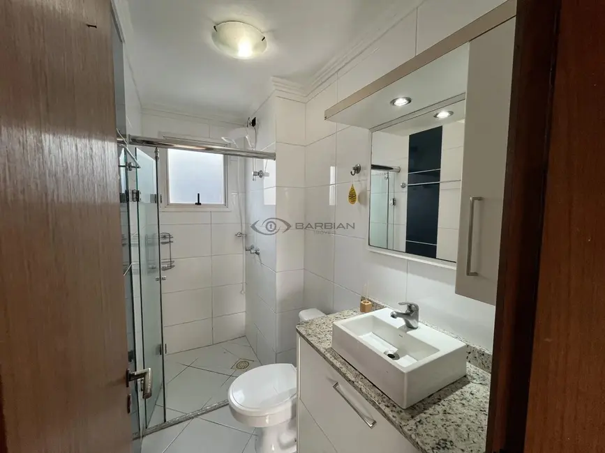 Apartamento com 2 quartos à venda, 51m2 em Universitário, Santa Cruz Do Sul - RS - imagem 9 Foto 9 de Apartamento com 2 quartos à venda, 51m2 em Universitário, Santa Cruz Do Sul - RS