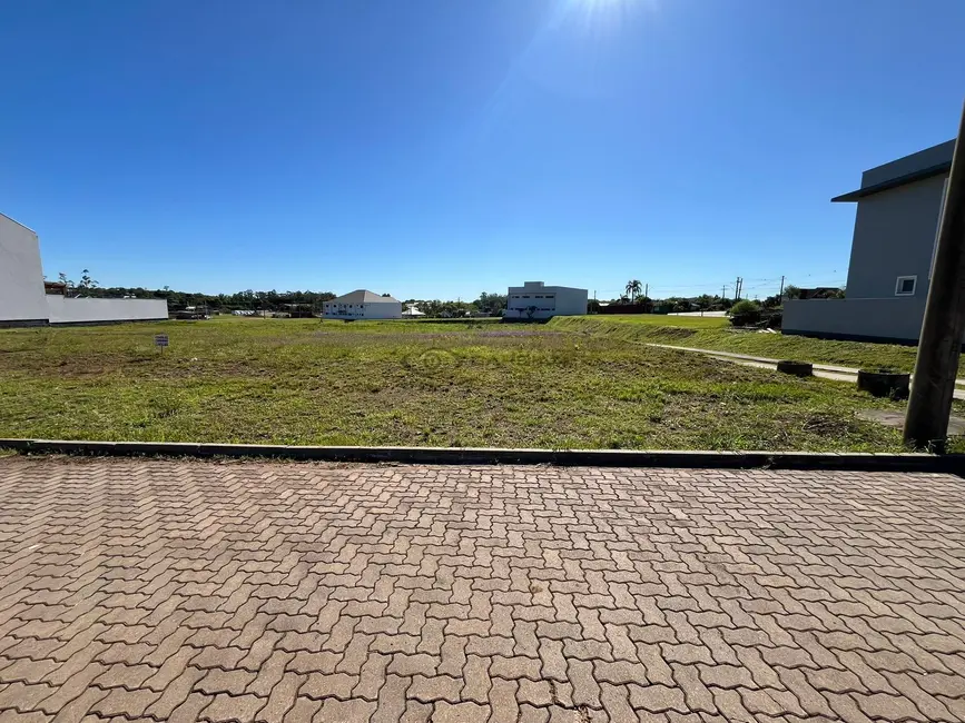 Terreno / Lote à venda, 416m2 em Linha Santa Cruz, Santa Cruz Do Sul - RS - imagem 3 Foto 3 de Terreno / Lote à venda, 416m2 em Linha Santa Cruz, Santa Cruz Do Sul - RS