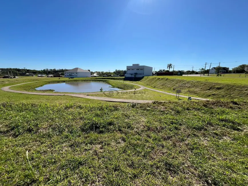 Terreno / Lote à venda, 416m2 em Linha Santa Cruz, Santa Cruz Do Sul - RS - imagem 1 Foto 1 de Terreno / Lote à venda, 416m2 em Linha Santa Cruz, Santa Cruz Do Sul - RS