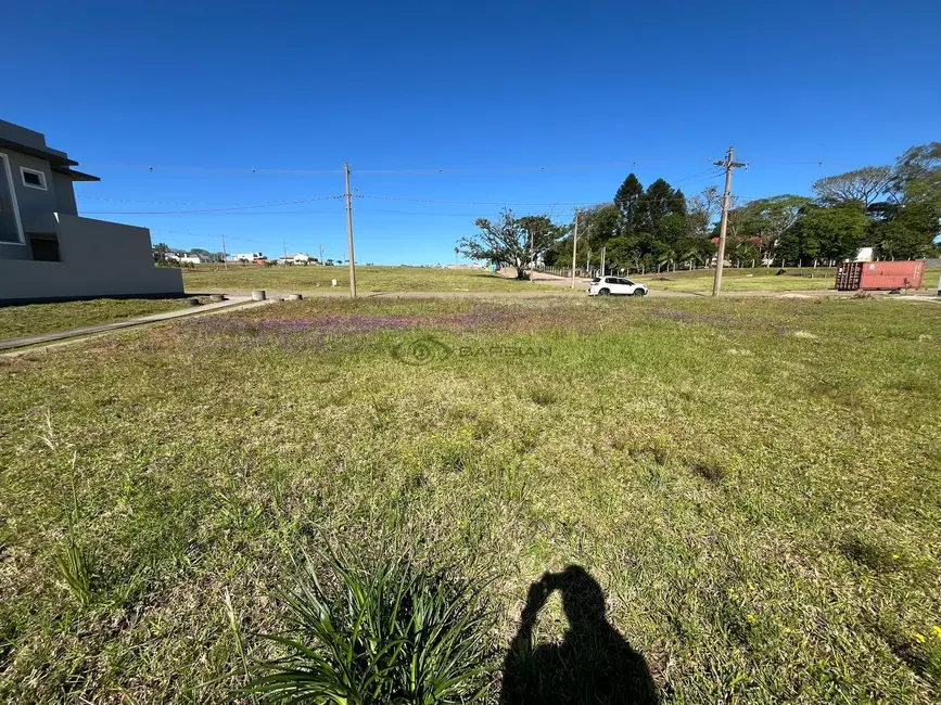 Terreno / Lote à venda, 416m2 em Linha Santa Cruz, Santa Cruz Do Sul - RS - imagem 2 Foto 2 de Terreno / Lote à venda, 416m2 em Linha Santa Cruz, Santa Cruz Do Sul - RS