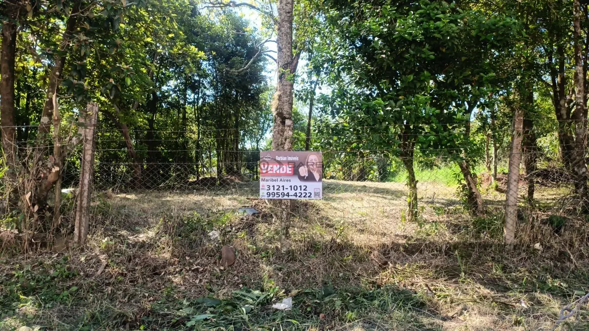 Terreno / Lote à venda, 584m2 em Esmeralda, Santa Cruz Do Sul - RS - imagem 8 Foto 8 de Terreno / Lote à venda, 584m2 em Esmeralda, Santa Cruz Do Sul - RS