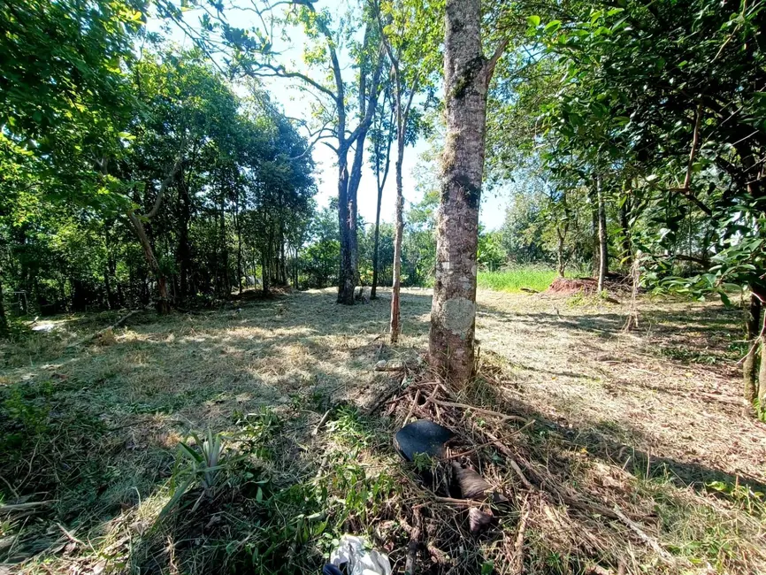 Terreno / Lote à venda, 584m2 em Esmeralda, Santa Cruz Do Sul - RS - imagem 4 Foto 4 de Terreno / Lote à venda, 584m2 em Esmeralda, Santa Cruz Do Sul - RS