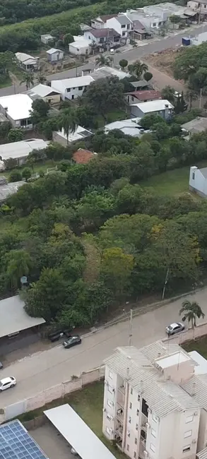 Terreno / Lote à venda, 584m2 em Esmeralda, Santa Cruz Do Sul - RS - imagem 7 Foto 7 de Terreno / Lote à venda, 584m2 em Esmeralda, Santa Cruz Do Sul - RS