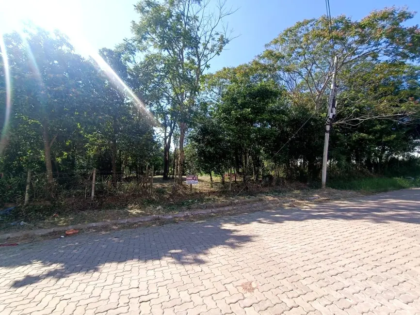 Terreno / Lote à venda, 584m2 em Esmeralda, Santa Cruz Do Sul - RS - imagem 2 Foto 2 de Terreno / Lote à venda, 584m2 em Esmeralda, Santa Cruz Do Sul - RS