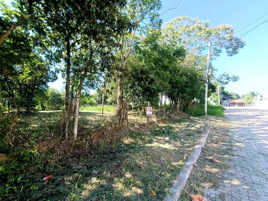 Terreno / Lote à venda, 584m2 em Esmeralda, Santa Cruz Do Sul - RS - imagem 3 Foto 3 de Terreno / Lote à venda, 584m2 em Esmeralda, Santa Cruz Do Sul - RS