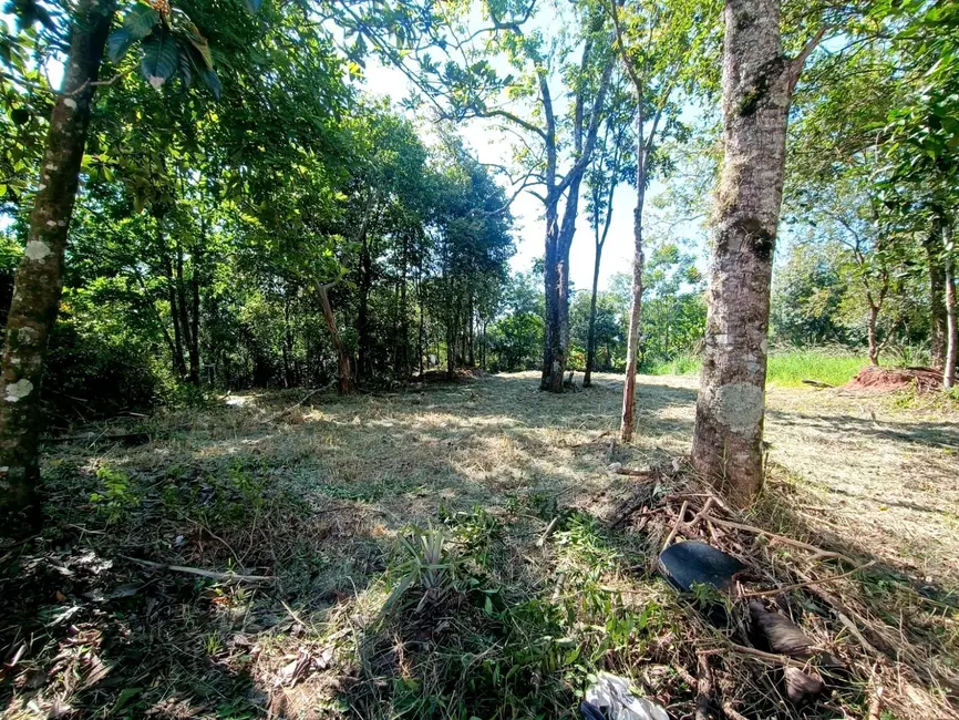 Terreno / Lote à venda, 584m2 em Esmeralda, Santa Cruz Do Sul - RS - imagem 5 Foto 5 de Terreno / Lote à venda, 584m2 em Esmeralda, Santa Cruz Do Sul - RS