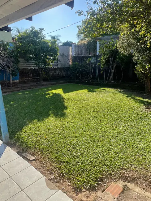 Casa com 4 quartos à venda, 200m2 em Bonfim, Santa Cruz Do Sul - RS - imagem 4 Foto 4 de Casa com 4 quartos à venda, 200m2 em Bonfim, Santa Cruz Do Sul - RS