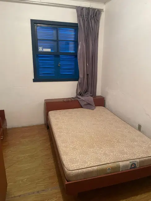 Casa com 4 quartos à venda, 200m2 em Bonfim, Santa Cruz Do Sul - RS - imagem 9 Foto 9 de Casa com 4 quartos à venda, 200m2 em Bonfim, Santa Cruz Do Sul - RS
