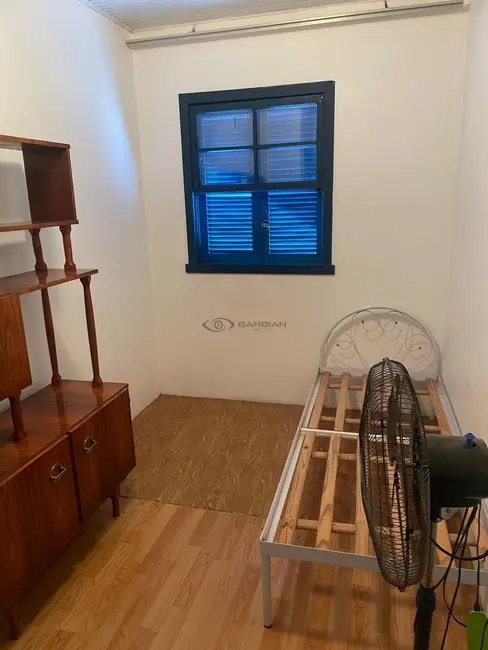 Casa com 4 quartos à venda, 200m2 em Bonfim, Santa Cruz Do Sul - RS - imagem 8 Foto 8 de Casa com 4 quartos à venda, 200m2 em Bonfim, Santa Cruz Do Sul - RS