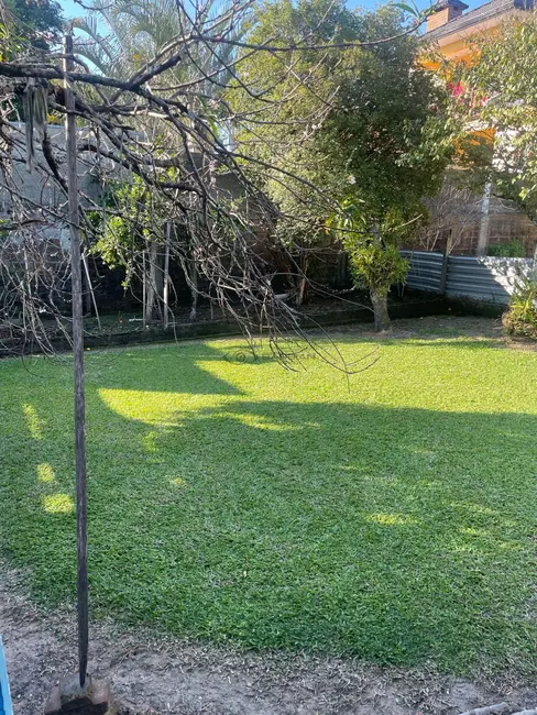 Casa com 4 quartos à venda, 200m2 em Bonfim, Santa Cruz Do Sul - RS - imagem 3 Foto 3 de Casa com 4 quartos à venda, 200m2 em Bonfim, Santa Cruz Do Sul - RS