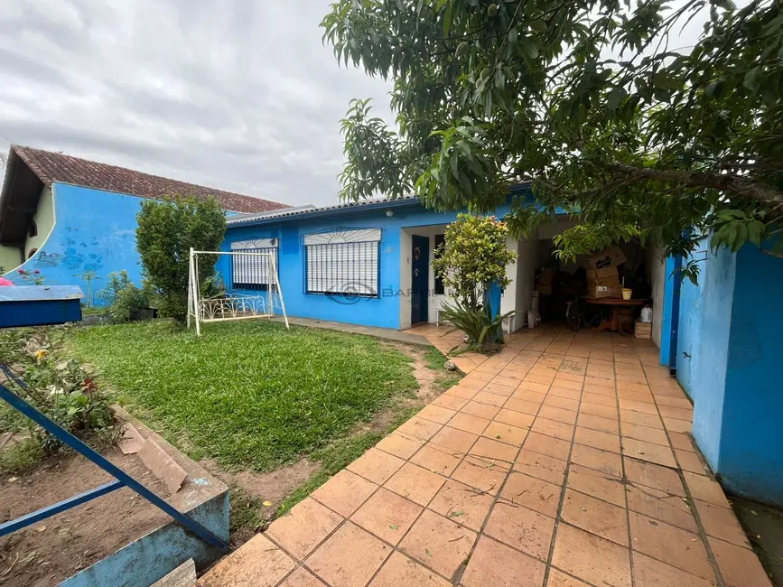 Casa com 4 quartos à venda, 200m2 em Bonfim, Santa Cruz Do Sul - RS - imagem 1 Foto 1 de Casa com 4 quartos à venda, 200m2 em Bonfim, Santa Cruz Do Sul - RS