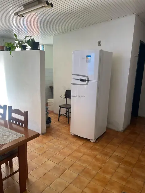 Casa com 4 quartos à venda, 200m2 em Bonfim, Santa Cruz Do Sul - RS - imagem 7 Foto 7 de Casa com 4 quartos à venda, 200m2 em Bonfim, Santa Cruz Do Sul - RS