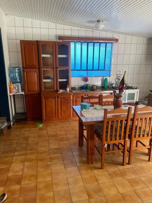 Casa com 4 quartos à venda, 200m2 em Bonfim, Santa Cruz Do Sul - RS - imagem 6 Foto 6 de Casa com 4 quartos à venda, 200m2 em Bonfim, Santa Cruz Do Sul - RS