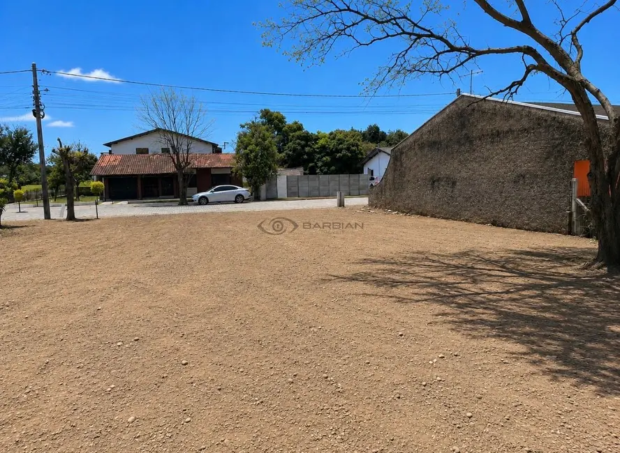 Foto 2 de Terreno / Lote à venda, 360m2 em Avenida, Santa Cruz Do Sul - RS