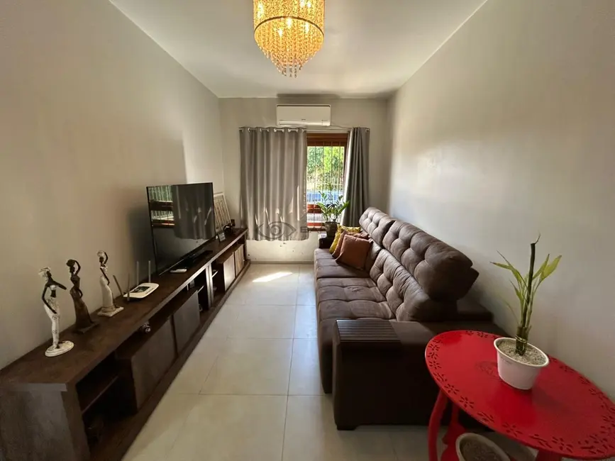 Apartamento com 3 quartos à venda, 94m2 em Universitário, Santa Cruz Do Sul - RS - imagem 3 Foto 3 de Apartamento com 3 quartos à venda, 94m2 em Universitário, Santa Cruz Do Sul - RS