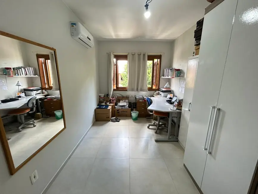 Apartamento com 3 quartos à venda, 94m2 em Universitário, Santa Cruz Do Sul - RS - imagem 6 Foto 6 de Apartamento com 3 quartos à venda, 94m2 em Universitário, Santa Cruz Do Sul - RS
