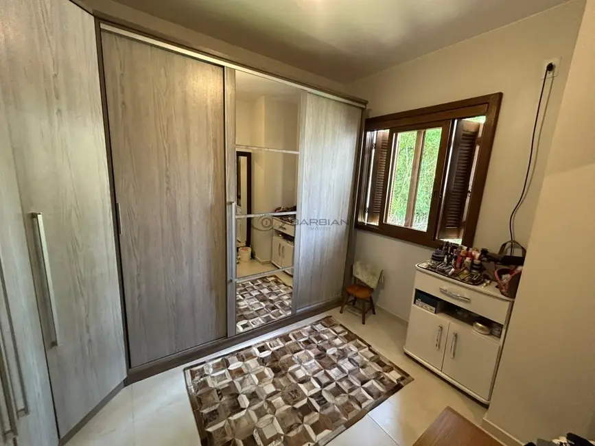 Apartamento com 3 quartos à venda, 94m2 em Universitário, Santa Cruz Do Sul - RS - imagem 8 Foto 8 de Apartamento com 3 quartos à venda, 94m2 em Universitário, Santa Cruz Do Sul - RS