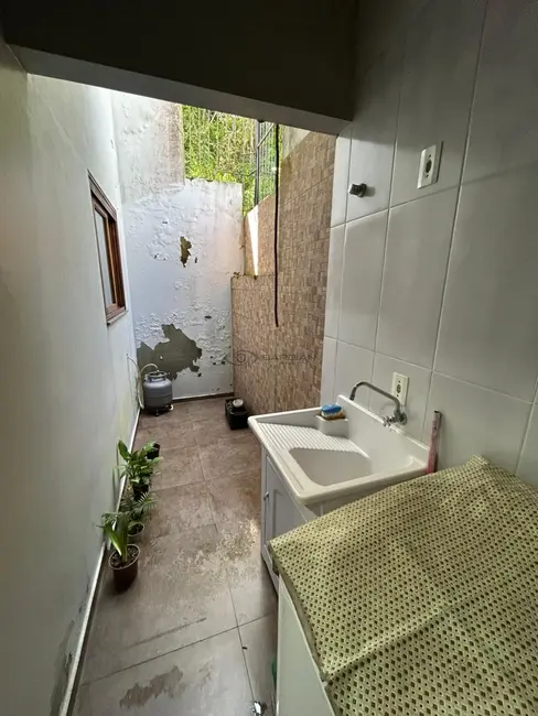 Apartamento com 3 quartos à venda, 94m2 em Universitário, Santa Cruz Do Sul - RS - imagem 9 Foto 9 de Apartamento com 3 quartos à venda, 94m2 em Universitário, Santa Cruz Do Sul - RS