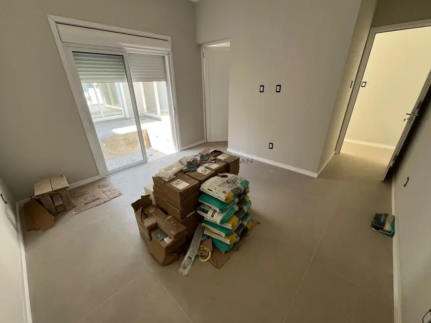 Foto 7 de Casa com 2 quartos à venda, 88m2 em Linha Santa Cruz, Santa Cruz Do Sul - RS