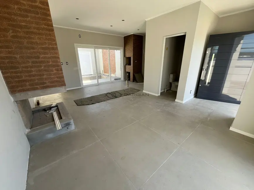 Foto 5 de Casa com 2 quartos à venda, 88m2 em Linha Santa Cruz, Santa Cruz Do Sul - RS