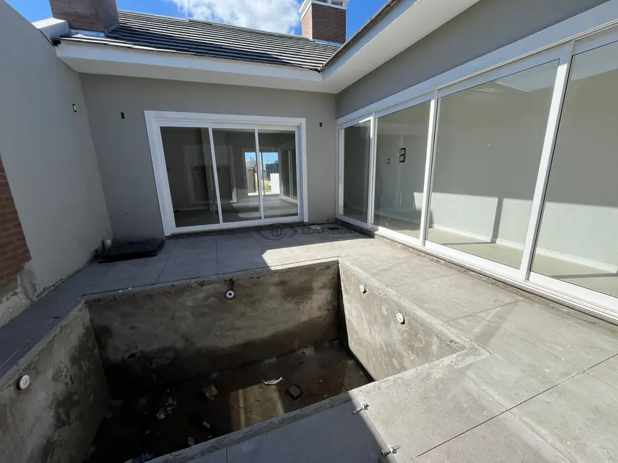 Foto 8 de Casa com 2 quartos à venda, 88m2 em Linha Santa Cruz, Santa Cruz Do Sul - RS