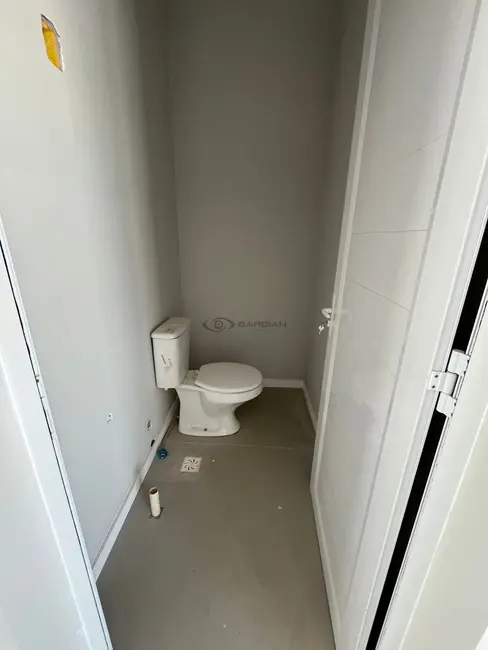 Foto 6 de Casa com 2 quartos à venda, 88m2 em Linha Santa Cruz, Santa Cruz Do Sul - RS