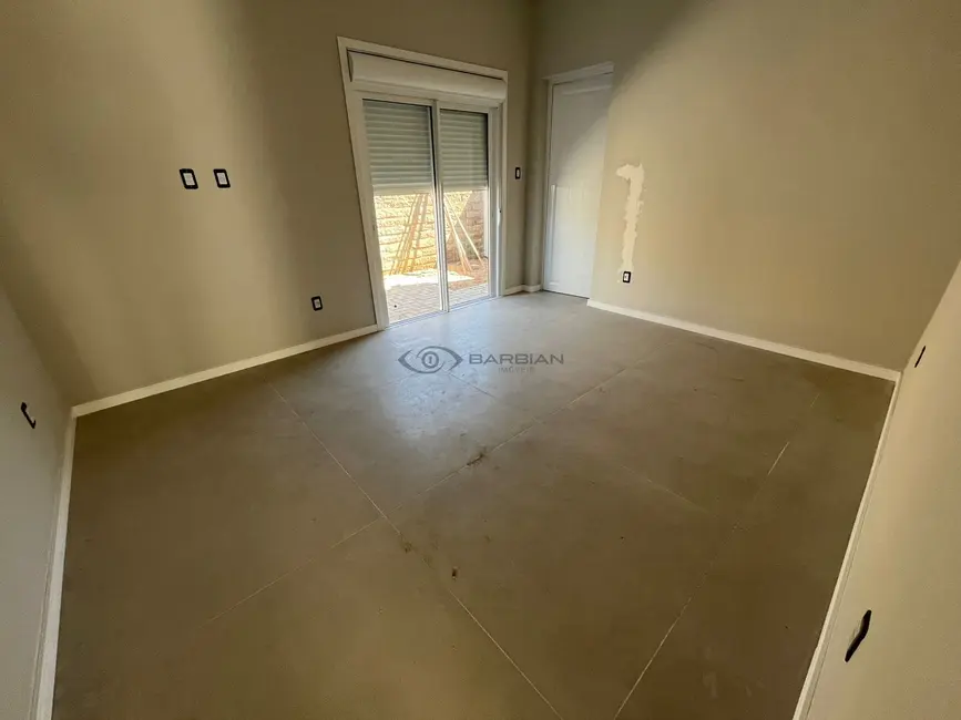 Foto 9 de Casa com 2 quartos à venda, 88m2 em Linha Santa Cruz, Santa Cruz Do Sul - RS