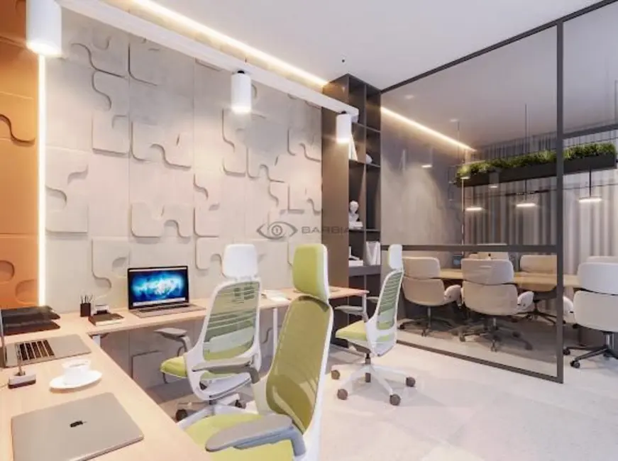 Apartamento com 2 quartos à venda, 68m2 em Santo Inácio, Santa Cruz Do Sul - RS - imagem 8 Foto 8 de Apartamento com 2 quartos à venda, 68m2 em Santo Inácio, Santa Cruz Do Sul - RS