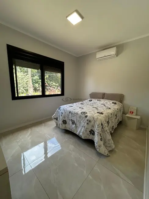 Foto 8 de Casa com 3 quartos à venda, 195m2 em Jardim Europa, Santa Cruz Do Sul - RS