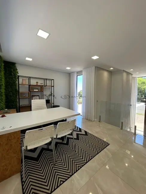 Foto 7 de Casa com 3 quartos à venda, 195m2 em Jardim Europa, Santa Cruz Do Sul - RS