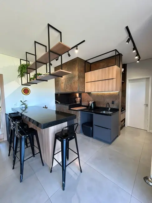 Foto 6 de Casa com 3 quartos à venda, 195m2 em Jardim Europa, Santa Cruz Do Sul - RS