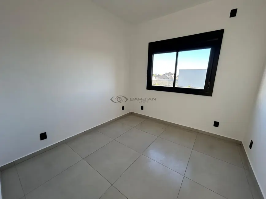 Foto 5 de Casa com 2 quartos à venda, 75m2 em Vera Cruz - RS