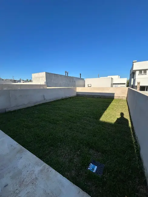 Foto 8 de Casa com 2 quartos à venda, 75m2 em Vera Cruz - RS