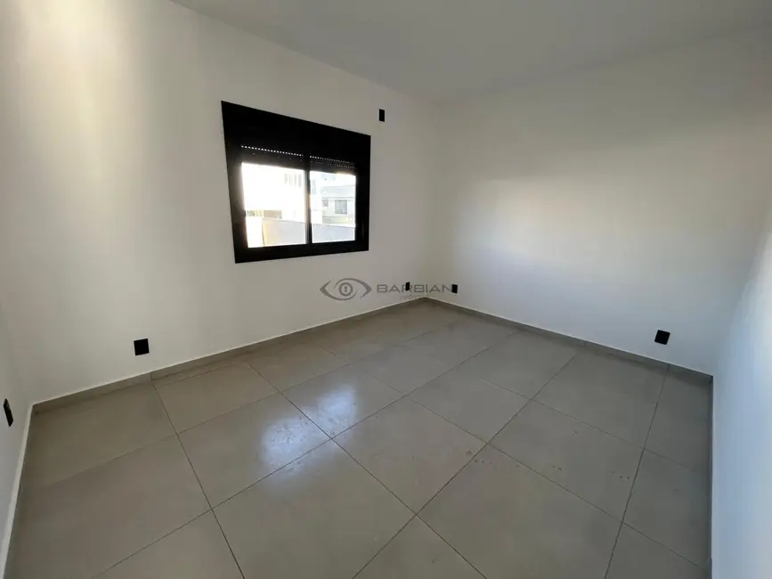 Foto 7 de Casa com 2 quartos à venda, 75m2 em Vera Cruz - RS