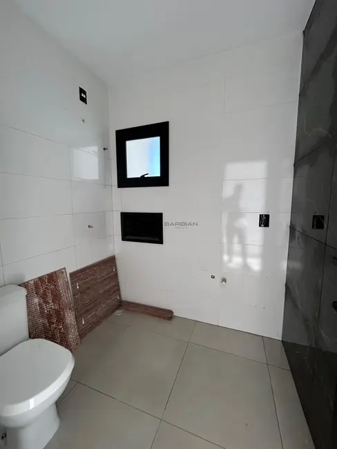 Foto 6 de Casa com 2 quartos à venda, 75m2 em Vera Cruz - RS