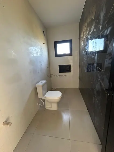Foto 4 de Casa com 2 quartos à venda, 75m2 em Vera Cruz - RS