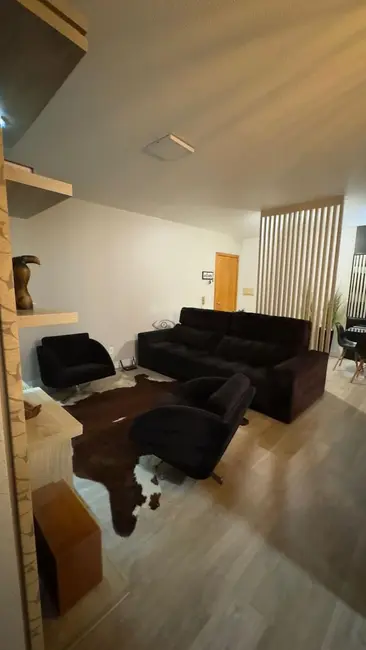 Apartamento com 2 quartos à venda, 65m2 em Arroio Grande, Santa Cruz Do Sul - RS - imagem 4 Foto 4 de Apartamento com 2 quartos à venda, 65m2 em Arroio Grande, Santa Cruz Do Sul - RS