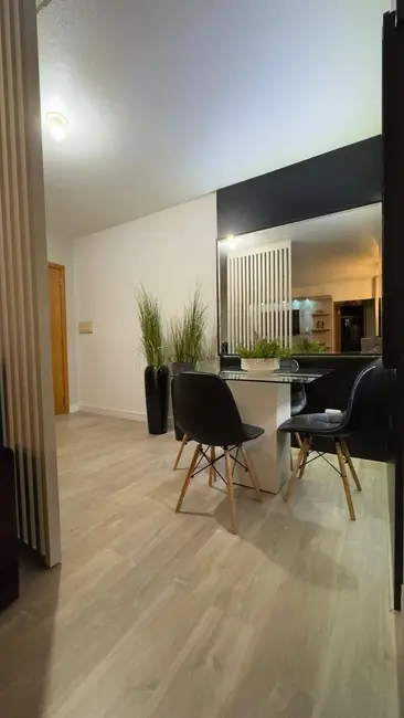 Apartamento com 2 quartos à venda, 65m2 em Arroio Grande, Santa Cruz Do Sul - RS - imagem 6 Foto 6 de Apartamento com 2 quartos à venda, 65m2 em Arroio Grande, Santa Cruz Do Sul - RS