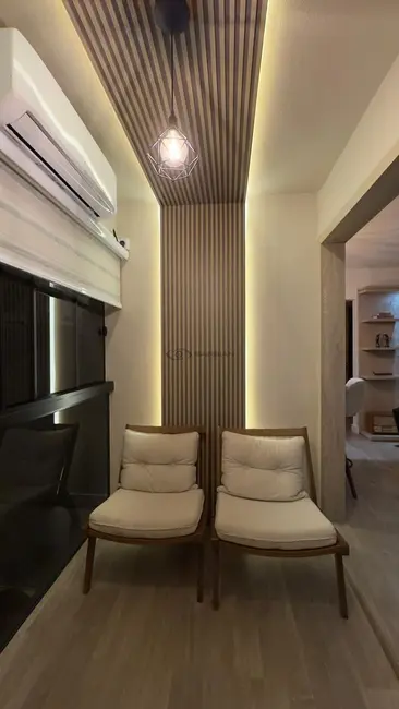 Apartamento com 2 quartos à venda, 65m2 em Arroio Grande, Santa Cruz Do Sul - RS - imagem 9 Foto 9 de Apartamento com 2 quartos à venda, 65m2 em Arroio Grande, Santa Cruz Do Sul - RS