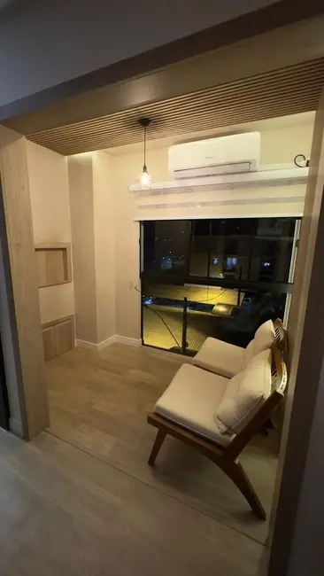 Apartamento com 2 quartos à venda, 65m2 em Arroio Grande, Santa Cruz Do Sul - RS - imagem 7 Foto 7 de Apartamento com 2 quartos à venda, 65m2 em Arroio Grande, Santa Cruz Do Sul - RS
