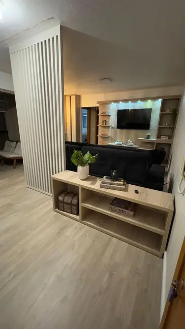 Apartamento com 2 quartos à venda, 65m2 em Arroio Grande, Santa Cruz Do Sul - RS - imagem 5 Foto 5 de Apartamento com 2 quartos à venda, 65m2 em Arroio Grande, Santa Cruz Do Sul - RS